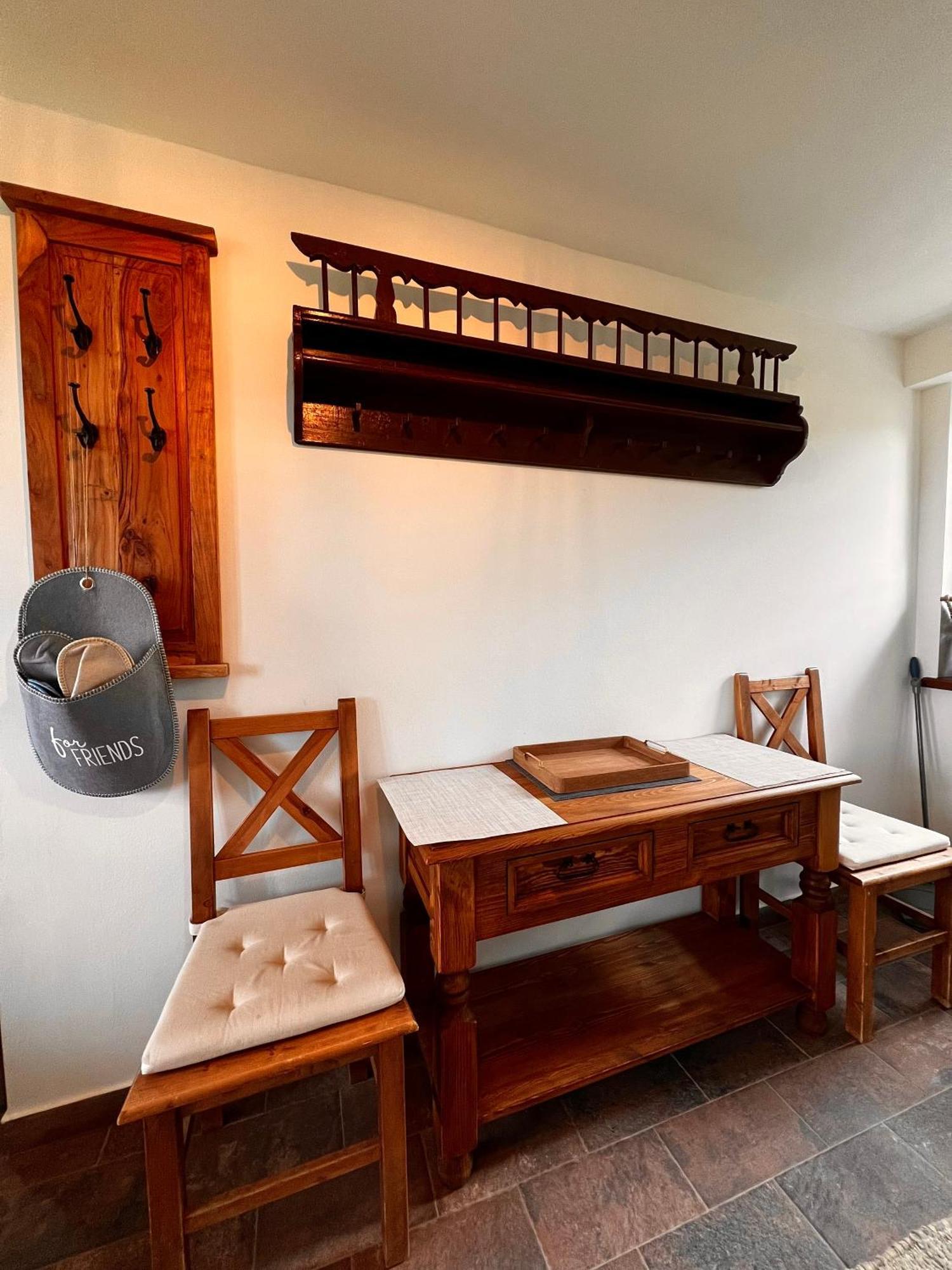 Pilisi Lovas Major, Dorog Bed & Breakfast Exterior photo