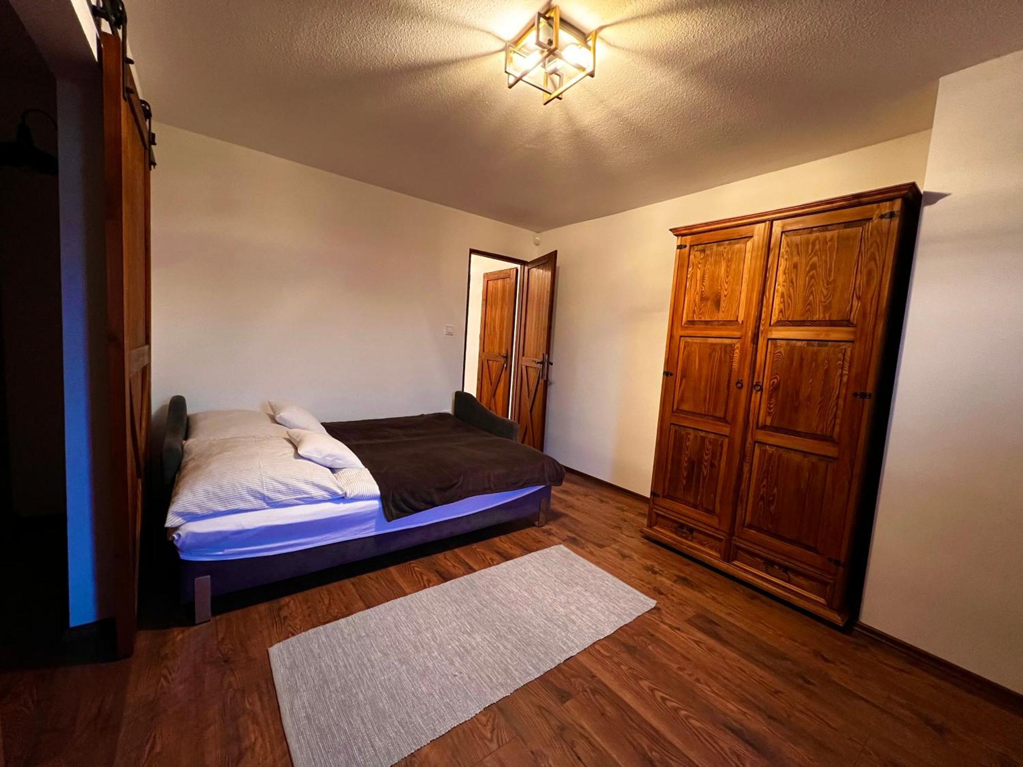 Pilisi Lovas Major, Dorog Bed & Breakfast Exterior photo